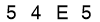 salt-8F6773E1