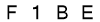 salt-B810FD57