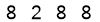 salt-CAFD5EFE