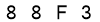 salt-AB694248