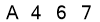 salt-14F55963