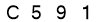 salt-3108C6F6