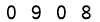 salt-40E23BEF