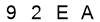 salt-A3E9FCC1