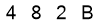 salt-A97E2E93