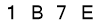 salt-5E8870BF