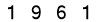 salt-74328DF8
