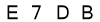 salt-EB112799