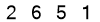 salt-4824FCA8