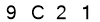 salt-DCE4FF5F