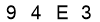salt-F6269F20