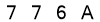 salt-F41BB3E3