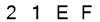 salt-504258BA