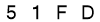 salt-6E81C669