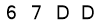 salt-DF3E35CB