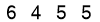 salt-A32A454A