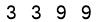 salt-F27F345E