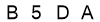 salt-CBDA0801