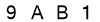salt-E89AAF6A