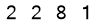 salt-4EF3E987