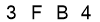 salt-39490E92