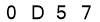 salt-3B9A62C7