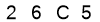 salt-C9BA5107