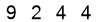 salt-B2F72171