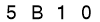 salt-6FE8D06E