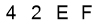 salt-531AD51F
