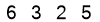 salt-A793A42A