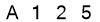 salt-BED1D2E9