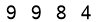 salt-D1D2E36E