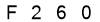 salt-CA501AB7