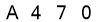 salt-43FD7109