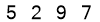salt-0D6D63E6