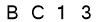 salt-2DBBE3D2