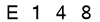 salt-EC34F979