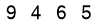 salt-E31F2039