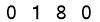 salt-AF7BCE5F