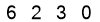 salt-00C2827D