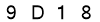 salt-D5D552CC