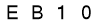 salt-CF2A5CDF