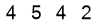salt-5CEE8500