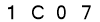 salt-BFC56959