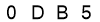 salt-DE90443B