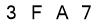 salt-CC7BC560