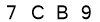 salt-9A593E85