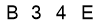 salt-D8F0CC64