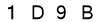 salt-7C92E5FC